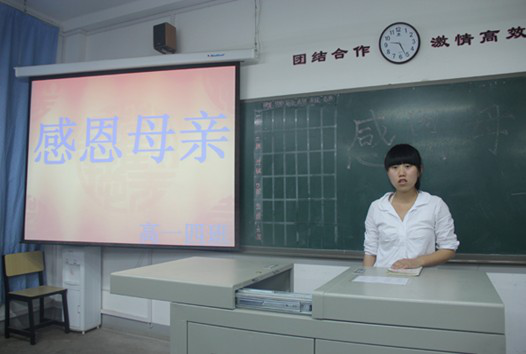 图片15.png