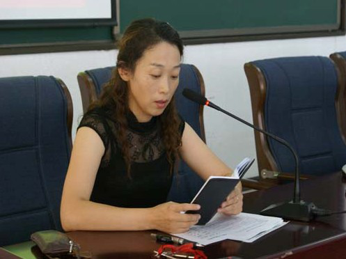 图片16.png