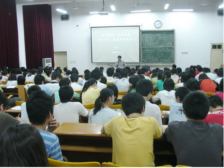 图片20.png