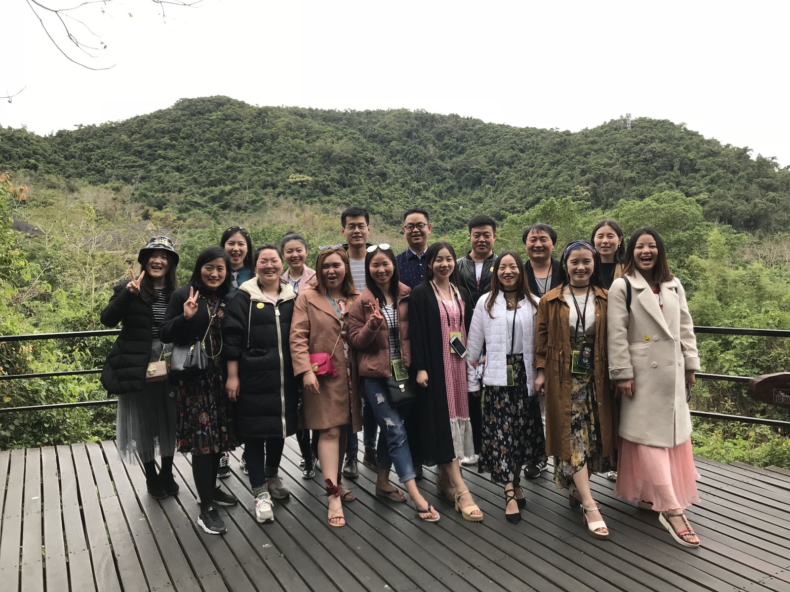 1531362550240934.jpg 1_201802031006491YwKR.jpg