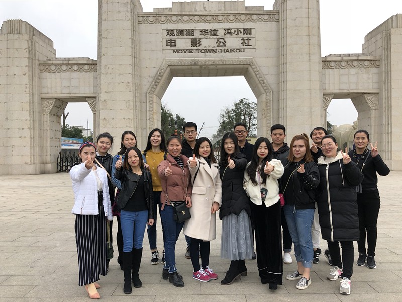 1531366693337756.jpg mmexport1531366406338.jpg