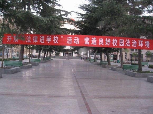 QQ图片20180715112540.png