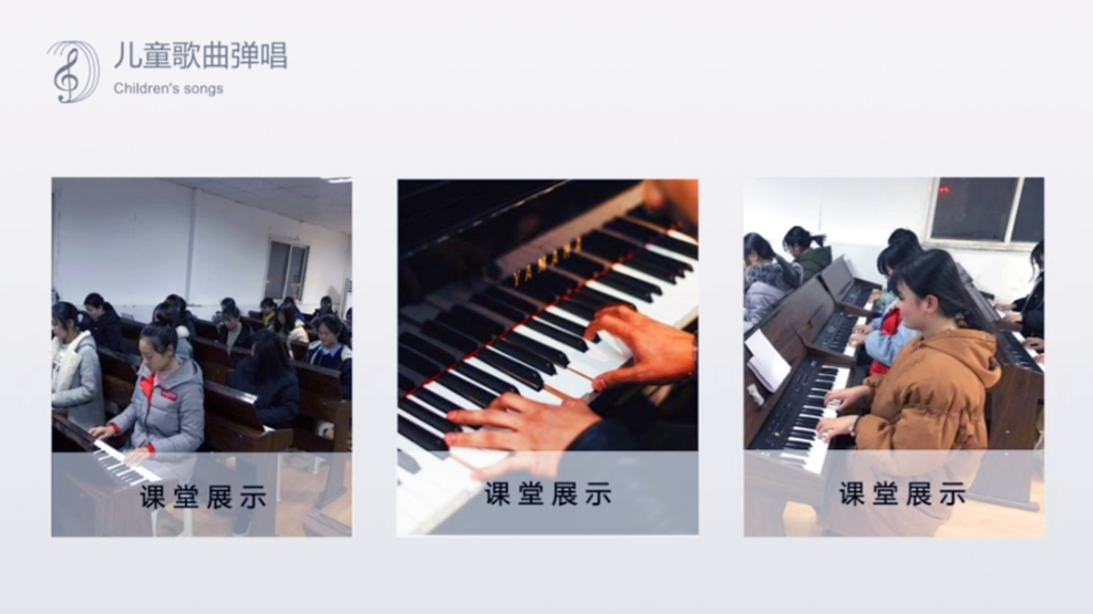 4_副本.jpg