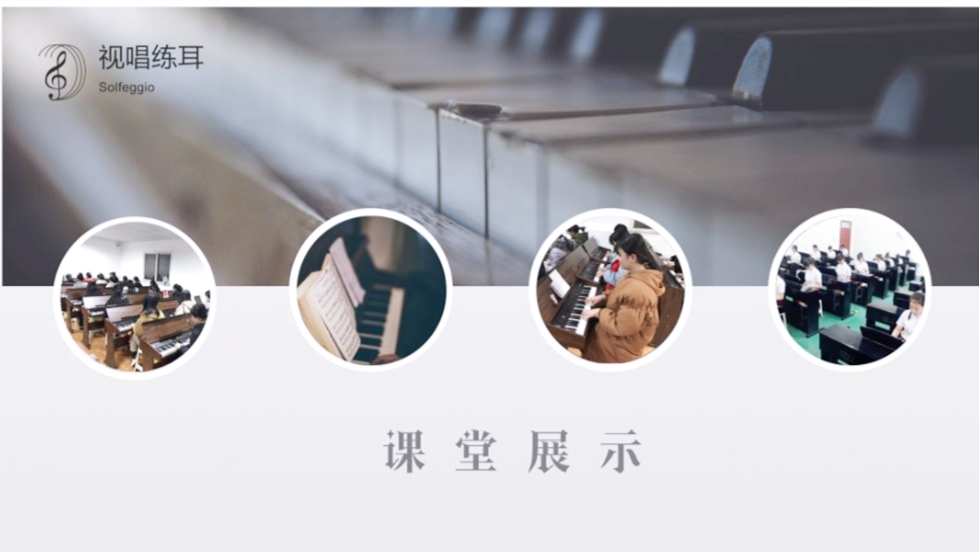 3_副本.jpg
