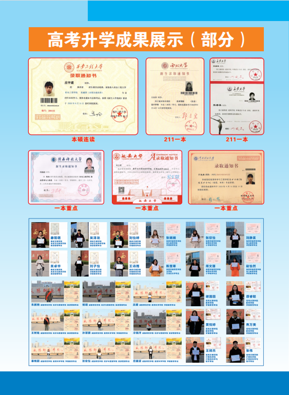微信截图_20220703103911.png
